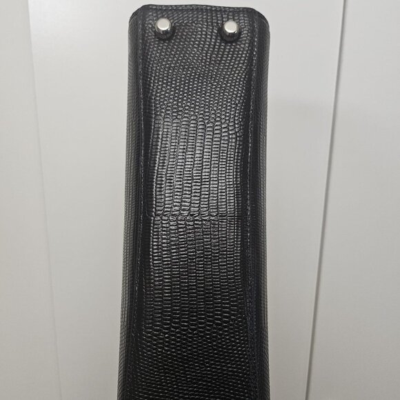 Coach Eliza Shoulder Bag - Picture 6 of 6